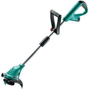 Bosch Easygrasscut 18 26.MeDRU 