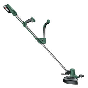 Bosch Easygrasscut 18 260  0 600 8c1 C02 .rqVab 