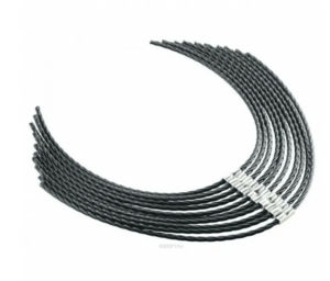 Bosch F016800431 3 5 Mm.iTe54