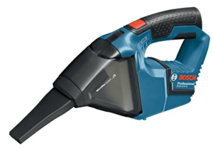 Bosch Gas 12v.5G1KY