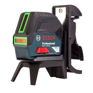 Bosch Gcl 2 15 G   Rm 1.vGaq7 