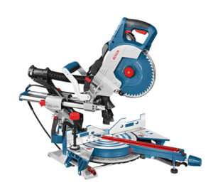 Bosch Gcm 8 Sde  1600 вт.nd18N