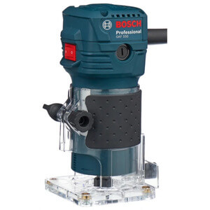 Bosch Gkf 550 Professional.cVNTe