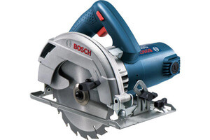 Bosch Gks 600  1200 вт.1mfXh