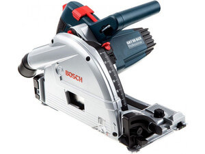 Bosch Gkt 55 Gce  1400 вт.ZmkYR 