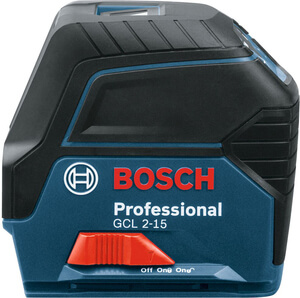 Bosch Gll 2 10 Professional.AnPfJ