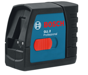 Bosch Gll 2 Professional   Mm 2.KSoQ8  E1611818790982