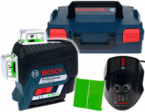 Bosch Gll 3 80 Cg Professional   L Boxx 136   Bm 1.fhNLL 