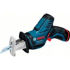 Bosch Gsa 12v 14 0.FEDWQ 
