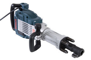 Bosch Gsh 16 30 Professional.tN7MD