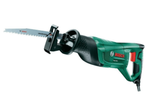 Bosch Psa 700 E.OTIFN 