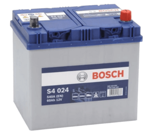 Bosch S4 024 0 092 S40 240 .yDoUI
