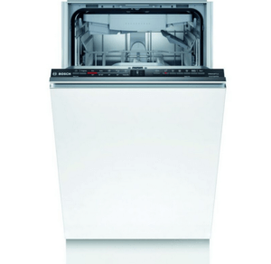 Bosch Spv2imx1br.nvJgf