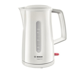 Bosch Twk 3a011.apetC 