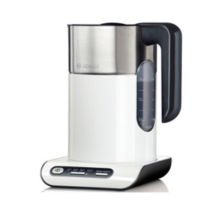 Bosch Twk 8611.4Or5r