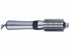 Braun As 330.VhY7V