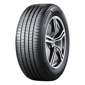 Bridgestone Alenza 001 225 65 R17 102h.F19cr