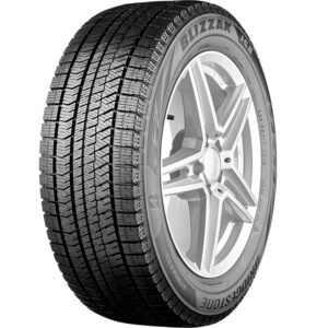 Bridgestone Blizzak Ice 195 65 R15 95t.67jNo