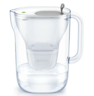 Brita Style Cool Mx 2 4 L.oAd7K