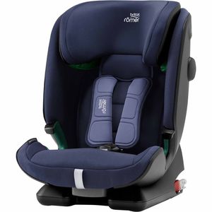 Britax Romer Advansafix Iv R.kMNnR 
