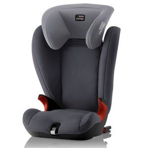 Britax Romer Kid Ii.73btK