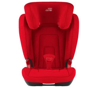 Britax Romer Kidfix2 R.BkioL 