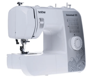 Brother Universal 37s.8tSti