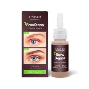 Browxenna.2Yasx