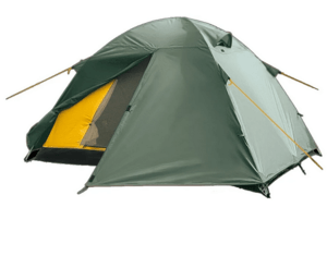 Btrace Malm 2.0AZR3