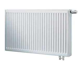 Buderus Logatrend Vk Profil 11 500.LtmRG 