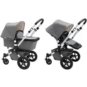 Bugaboo Cameleon3 Plus  2 в 1 .4pKyU