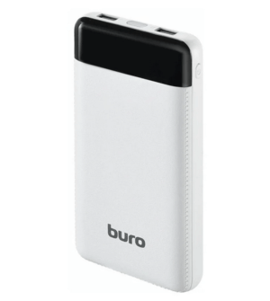 Buro Rc 21000.LYQPT 