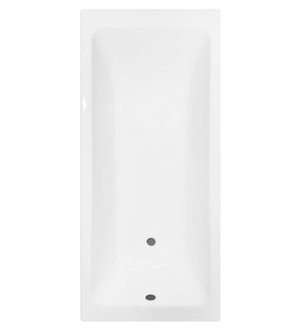 Byon Vilma 150x70.AsIVG