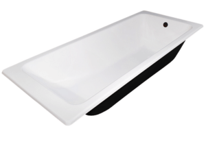 Byon Vilma 170x70.XRksR