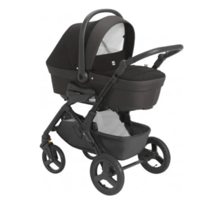 Cam Dinamico Up Smart  3 в 1 .2BdzB