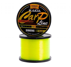 Carp Line Sinking 1000.pLIjY 