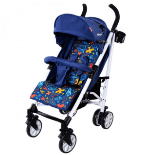 Carrello Allegro Crl 10101.qf3Hp