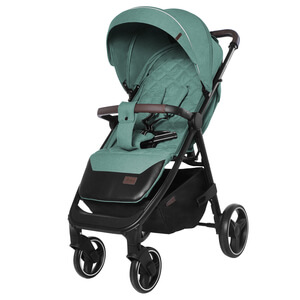 Carrello Bravo Crl 8512.vN2z6