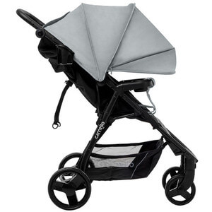 Carrello Maestro Crl 1414.l0Xqo