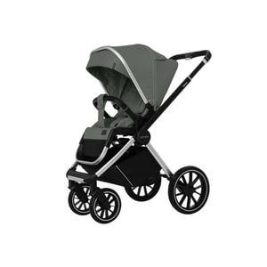 Carrello Optima Crl 6503.2gxno