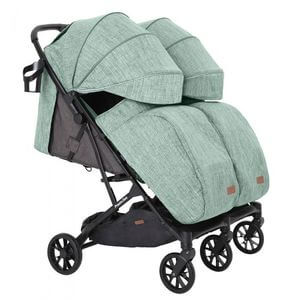 Carrello Presto Duo Crl 5506.FxVq0 