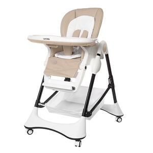 Carrello Stella.J3Z1q