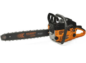 Carver Hobby Hsg 145 15 1800 вт 2 5 л с.78iRy