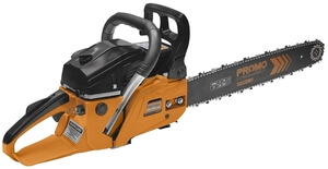 Carver Psg 52 18 1900 вт 2 6 л с.M9TIA