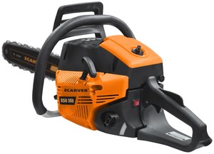 Carver Rsg 352 2000 вт 2 7 л с.SGKd7 