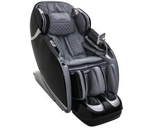Casada Skyliner 2  Skajlajner 2 .nrrse 