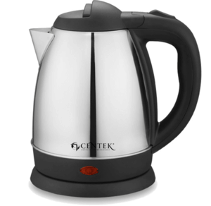 Centek Ct 0036.qplgI 