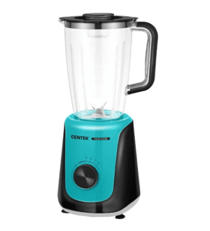 Centek Ct 1322.9ZyUH