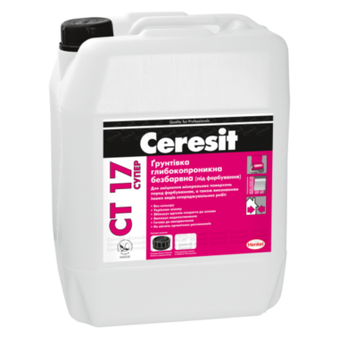 Ceresit Ct 17 Super 1000x1000 1