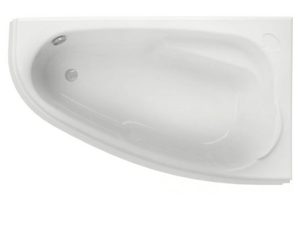 Cersanit Joanna 140x90.pLW1A